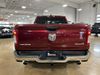 2023 Ram 1500 Big Horn/Lone Star 4x4 3.0 V6 Turbodiesel Lone ... | Plano, TX | AutoRevo PowerSites - Demo1 2023 Ram 1500 Big Horn/Lone Star 4x4 3.0 V6 Turbodiesel Lone ... | Plano, TX | AutoRevo PowerSites - Demo1