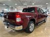 2023 Ram 1500 Big Horn/Lone Star 4x4 3.0 V6 Turbodiesel Lone ... | Plano, TX | AutoRevo PowerSites - Demo1 2023 Ram 1500 Big Horn/Lone Star 4x4 3.0 V6 Turbodiesel Lone ... | Plano, TX | AutoRevo PowerSites - Demo1