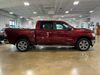 2023 Ram 1500 Big Horn/Lone Star 4x4 3.0 V6 Turbodiesel Lone ... | Plano, TX | AutoRevo PowerSites - Demo2 2023 Ram 1500 Big Horn/Lone Star 4x4 3.0 V6 Turbodiesel Lone ... | Plano, TX | AutoRevo PowerSites - Demo2