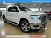 2023 Ram 1500 Laramie | Plano, TX | AutoRevo PowerSites - Demo2