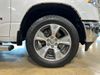 2023 Ram 1500 Laramie | Plano, TX | AutoRevo PowerSites - Demo2 2023 Ram 1500 Laramie | Plano, TX | AutoRevo PowerSites - Demo2