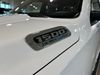 2023 Ram 1500 Laramie | Plano, TX | AutoRevo PowerSites - Demo2