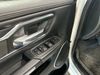2023 Ram 1500 Laramie | Plano, TX | AutoRevo PowerSites - Demo2 2023 Ram 1500 Laramie | Plano, TX | AutoRevo PowerSites - Demo2