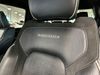 2023 Ram 1500 Laramie | Plano, TX | AutoRevo PowerSites - Demo2