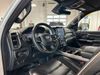 2023 Ram 1500 Laramie | Plano, TX | AutoRevo PowerSites - Demo2