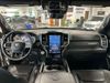 2023 Ram 1500 Laramie | Plano, TX | AutoRevo PowerSites - Demo2