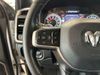 2023 Ram 1500 Laramie | Plano, TX | AutoRevo PowerSites - Demo2 2023 Ram 1500 Laramie | Plano, TX | AutoRevo PowerSites - Demo2