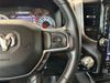 2023 Ram 1500 Laramie | Plano, TX | AutoRevo PowerSites - Demo2