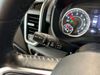 2023 Ram 1500 Laramie | Plano, TX | AutoRevo PowerSites - Demo2 2023 Ram 1500 Laramie | Plano, TX | AutoRevo PowerSites - Demo2