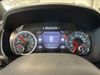 2023 Ram 1500 Laramie | Plano, TX | AutoRevo PowerSites - Demo2
