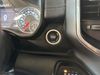 2023 Ram 1500 Laramie | Plano, TX | AutoRevo PowerSites - Demo2 2023 Ram 1500 Laramie | Plano, TX | AutoRevo PowerSites - Demo2