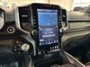 2023 Ram 1500 Laramie | Plano, TX | AutoRevo PowerSites - Demo2 2023 Ram 1500 Laramie | Plano, TX | AutoRevo PowerSites - Demo2
