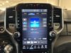 2023 Ram 1500 Laramie | Plano, TX | AutoRevo PowerSites - Demo2 2023 Ram 1500 Laramie | Plano, TX | AutoRevo PowerSites - Demo2