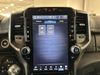 2023 Ram 1500 Laramie | Plano, TX | AutoRevo PowerSites - Demo2 2023 Ram 1500 Laramie | Plano, TX | AutoRevo PowerSites - Demo2