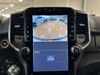 2023 Ram 1500 Laramie | Plano, TX | AutoRevo PowerSites - Demo2 2023 Ram 1500 Laramie | Plano, TX | AutoRevo PowerSites - Demo2