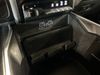 2023 Ram 1500 Laramie | Plano, TX | AutoRevo PowerSites - Demo2 2023 Ram 1500 Laramie | Plano, TX | AutoRevo PowerSites - Demo2