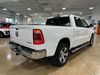 2023 Ram 1500 Laramie | Plano, TX | AutoRevo PowerSites - Demo2 2023 Ram 1500 Laramie | Plano, TX | AutoRevo PowerSites - Demo2