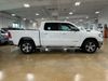2023 Ram 1500 Laramie | Plano, TX | AutoRevo PowerSites - Demo2 2023 Ram 1500 Laramie | Plano, TX | AutoRevo PowerSites - Demo2