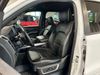 2023 Ram 1500 Laramie | Plano, TX | AutoRevo PowerSites - Demo2