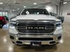 2023 Ram 1500 Laramie | Plano, TX | AutoRevo PowerSites - Demo2