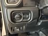 2023 Ram 1500 Laramie | Plano, TX | AutoRevo PowerSites - Demo2