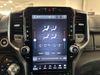 2023 Ram 1500 Laramie | Plano, TX | AutoRevo PowerSites - Demo2