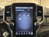 2023 Ram 1500 Laramie | Plano, TX | AutoRevo PowerSites - Demo2 2023 Ram 1500 Laramie | Plano, TX | AutoRevo PowerSites - Demo2