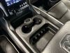 2023 Ram 1500 Laramie | Plano, TX | AutoRevo PowerSites - Demo2
