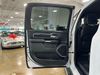 2023 Ram 1500 Laramie | Plano, TX | AutoRevo PowerSites - Demo2