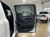 2023 Ram 1500 Laramie | Plano, TX | AutoRevo PowerSites - Demo2 2023 Ram 1500 Laramie | Plano, TX | AutoRevo PowerSites - Demo2
