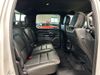 2023 Ram 1500 Laramie | Plano, TX | AutoRevo PowerSites - Demo2