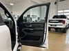 2023 Ram 1500 Laramie | Plano, TX | AutoRevo PowerSites - Demo2