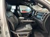 2023 Ram 1500 Laramie | Plano, TX | AutoRevo PowerSites - Demo2 2023 Ram 1500 Laramie | Plano, TX | AutoRevo PowerSites - Demo2