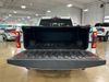 2023 Ram 1500 Laramie | Plano, TX | AutoRevo PowerSites - Demo2 2023 Ram 1500 Laramie | Plano, TX | AutoRevo PowerSites - Demo2