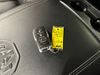 2023 Ram 1500 Laramie | Plano, TX | AutoRevo PowerSites - Demo2 2023 Ram 1500 Laramie | Plano, TX | AutoRevo PowerSites - Demo2