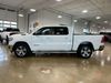 2023 Ram 1500 Laramie | Plano, TX | AutoRevo PowerSites - Demo2 2023 Ram 1500 Laramie | Plano, TX | AutoRevo PowerSites - Demo2