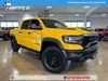 2023 Ram 1500 TRX | Plano, TX | AutoRevo PowerSites - Demo1
