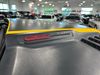 2023 Ram 1500 TRX | Plano, TX | AutoRevo PowerSites - Demo1