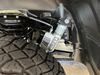 2023 Ram 1500 TRX | Plano, TX | AutoRevo PowerSites - Demo1 2023 Ram 1500 TRX | Plano, TX | AutoRevo PowerSites - Demo1