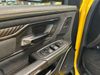 2023 Ram 1500 TRX | Plano, TX | AutoRevo PowerSites - Demo1