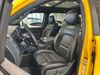 2023 Ram 1500 TRX | Plano, TX | AutoRevo PowerSites - Demo1 2023 Ram 1500 TRX | Plano, TX | AutoRevo PowerSites - Demo1