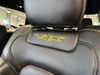 2023 Ram 1500 TRX | Plano, TX | AutoRevo PowerSites - Demo1