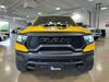 2023 Ram 1500 TRX | Plano, TX | AutoRevo PowerSites - Demo1 2023 Ram 1500 TRX | Plano, TX | AutoRevo PowerSites - Demo1