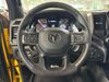 2023 Ram 1500 TRX | Plano, TX | AutoRevo PowerSites - Demo1