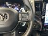 2023 Ram 1500 TRX | Plano, TX | AutoRevo PowerSites - Demo1