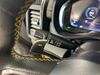 2023 Ram 1500 TRX | Plano, TX | AutoRevo PowerSites - Demo1