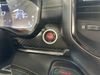 2023 Ram 1500 TRX | Plano, TX | AutoRevo PowerSites - Demo1