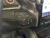 2023 Ram 1500 TRX | Plano, TX | AutoRevo PowerSites - Demo1 2023 Ram 1500 TRX | Plano, TX | AutoRevo PowerSites - Demo1