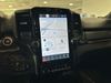 2023 Ram 1500 TRX | Plano, TX | AutoRevo PowerSites - Demo1