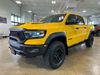 2023 Ram 1500 TRX | Plano, TX | AutoRevo PowerSites - Demo1